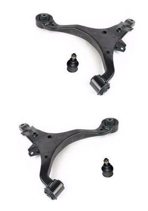 2006 honda crv front end metal frame brackets|Honda CR-V parts and accessories.